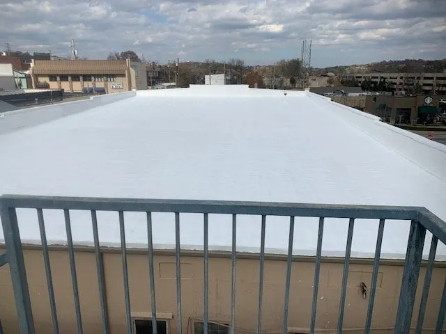 Slide of Midwest Contracting And Maintenance