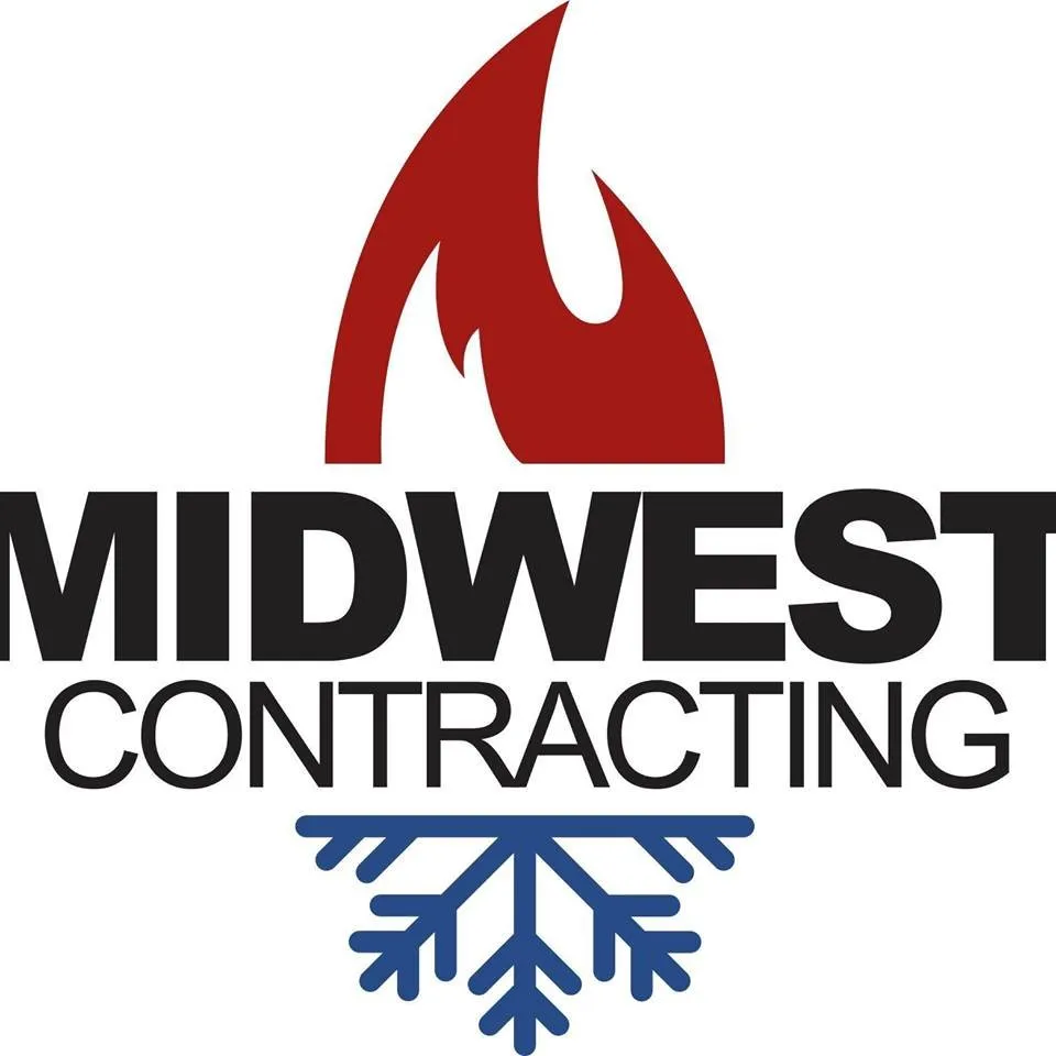 Slide of Midwest Contracting