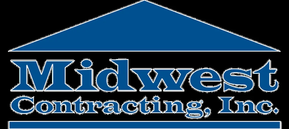 Slide of Midwest Contracting
