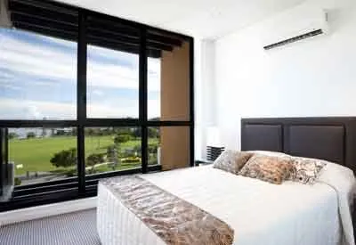 Slide of Midwest Contractor