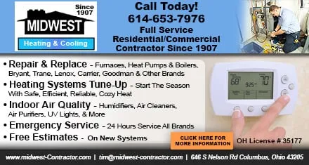 Slide of Midwest Contractor