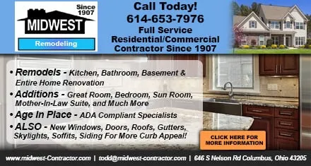 Slide of Midwest Contractor
