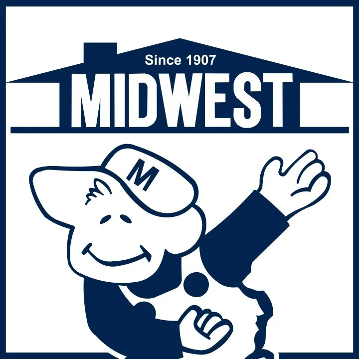 Slide of Midwest Contractor