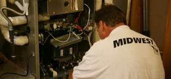 Slide of Midwest Contractor