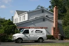 Slide of Midwest Contractor