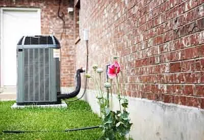 Slide of Midwest Contractor