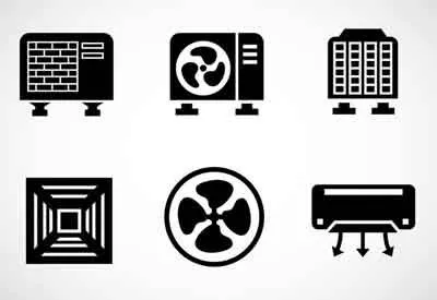 Slide of Midwest Contractor