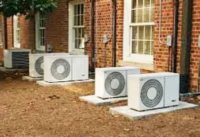 Slide of Midwest Contractor