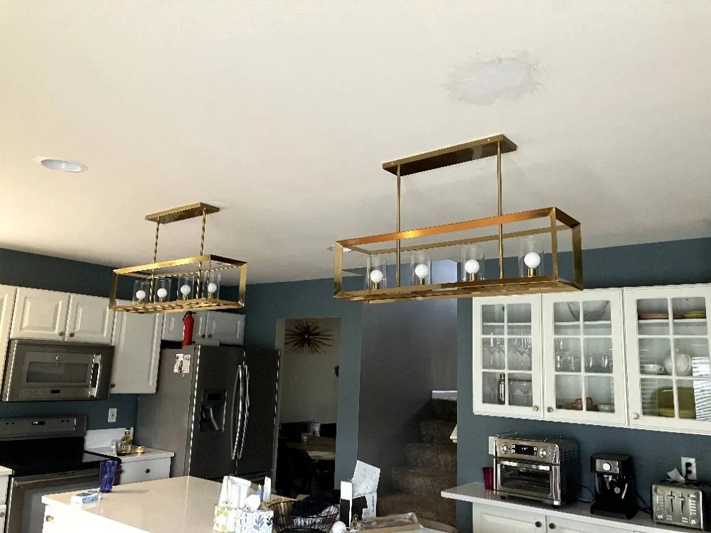 Slide of Midwest Custom Carpentry