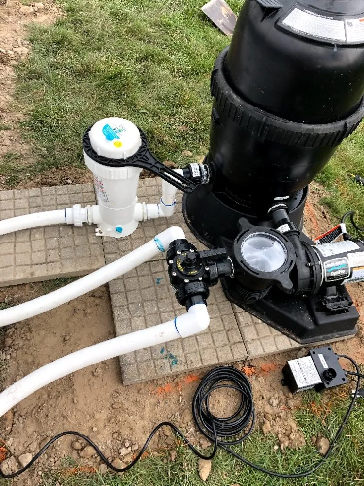 Slide of Midwest Custom Carpentry