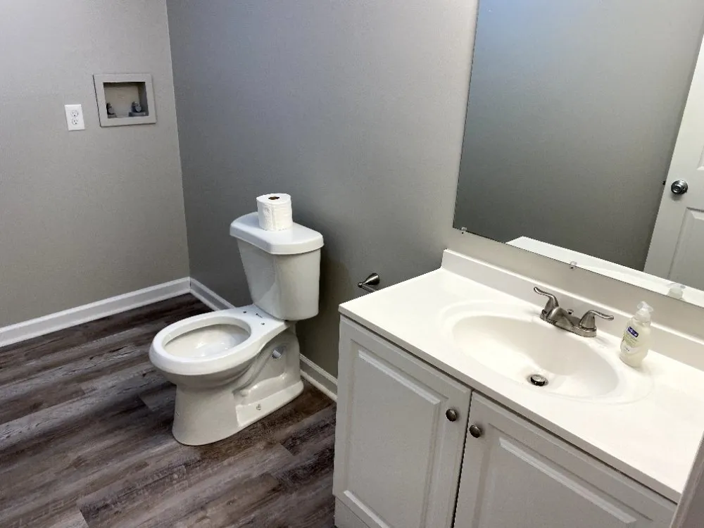 Slide of Midwest Custom Carpentry