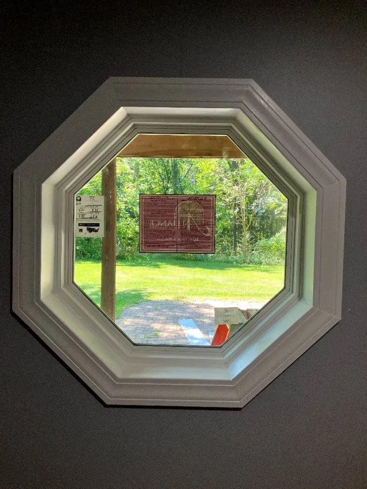 Slide of Midwest Custom Carpentry