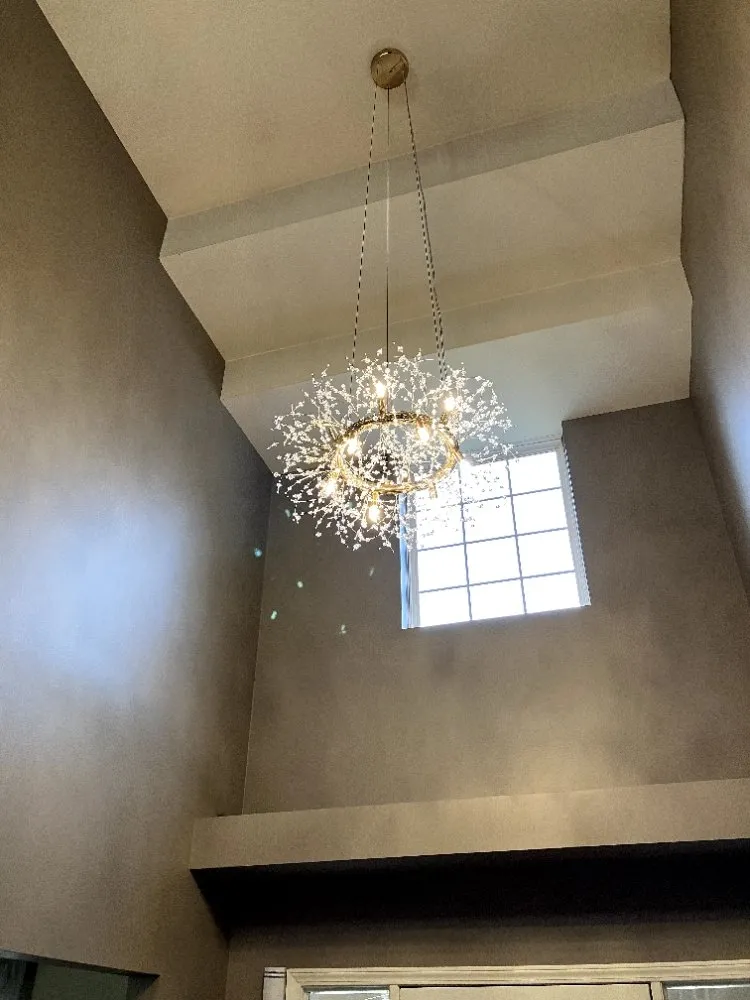 Slide of Midwest Custom Carpentry