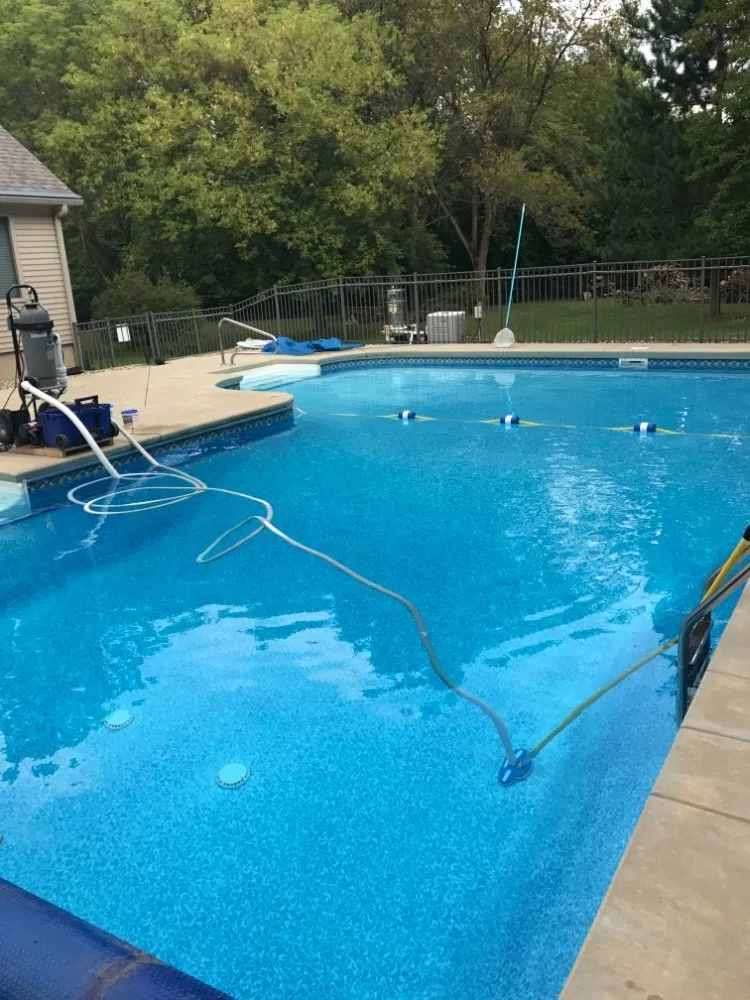 Slide of Midwest Custom Carpentry