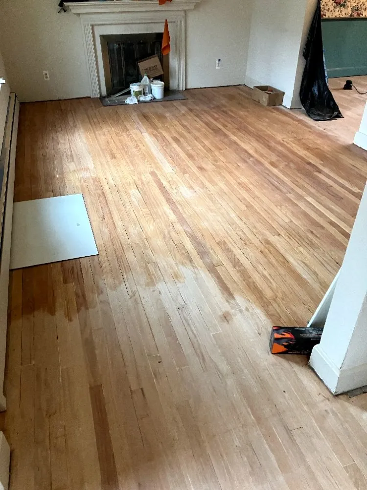 Slide of Midwest Custom Carpentry