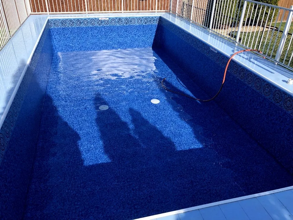 Slide of Midwest Custom Carpentry