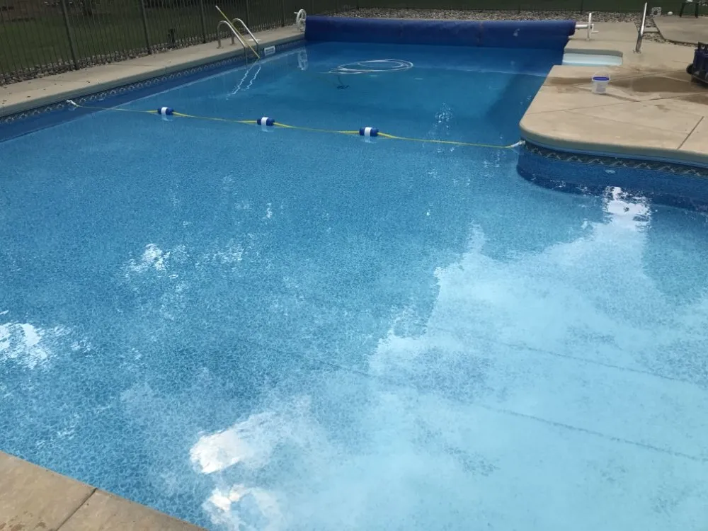 Slide of Midwest Custom Carpentry