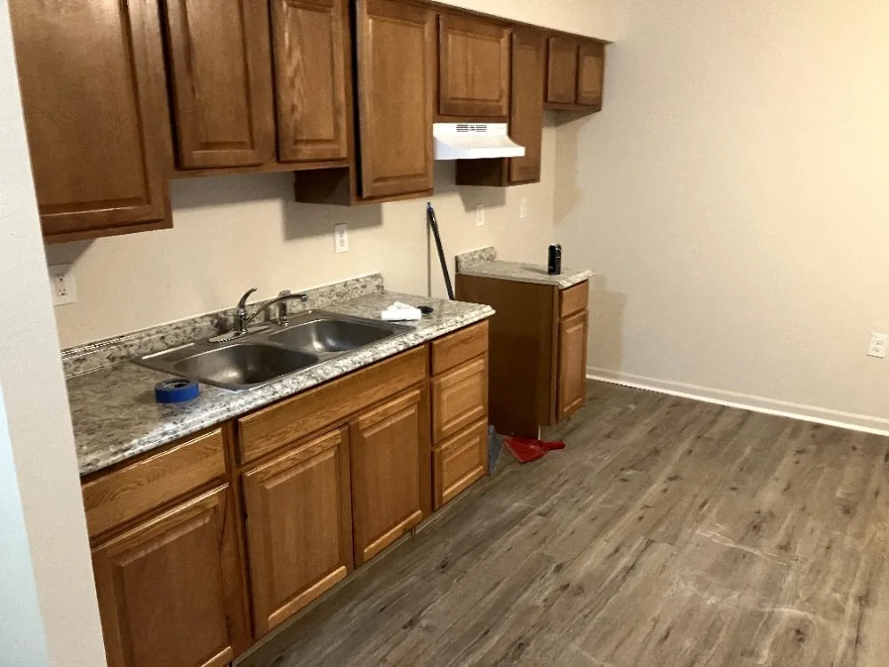 Slide of Midwest Custom Carpentry