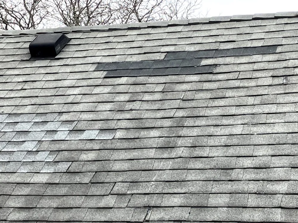 Slide of Midwest Custom Carpentry