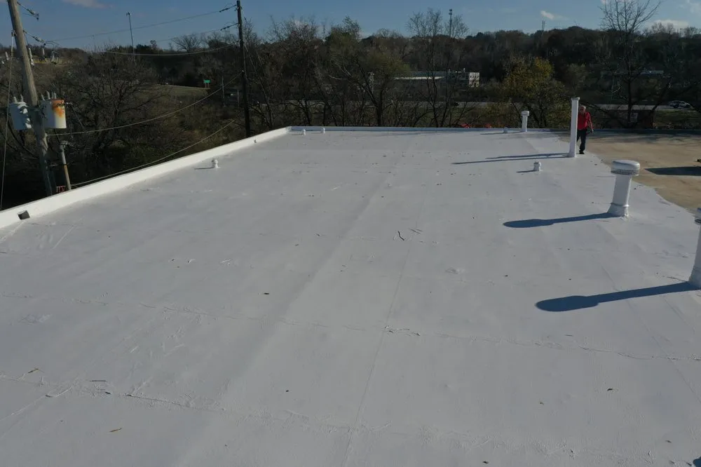 Slide of Midwest Diversified