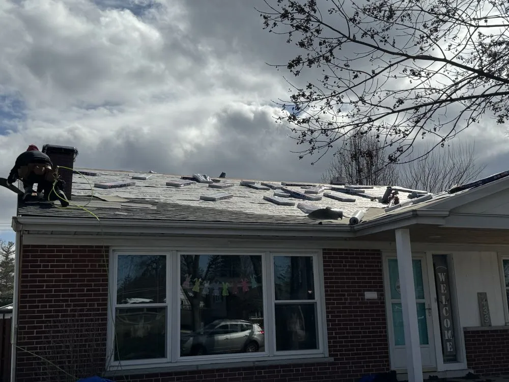 Slide of Midwest Elite Construction