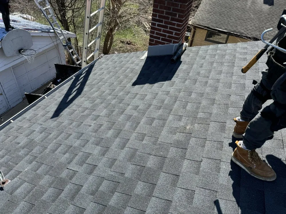 Slide of Midwest Elite Construction