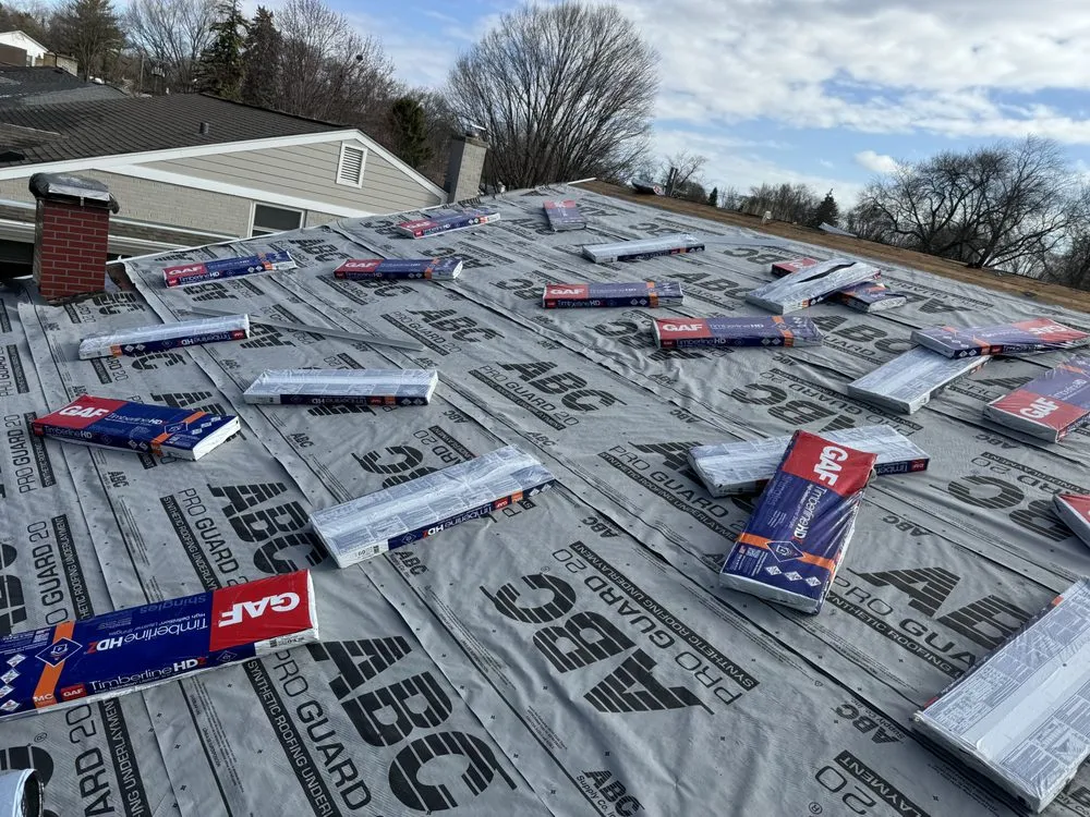 Slide of Midwest Elite Construction