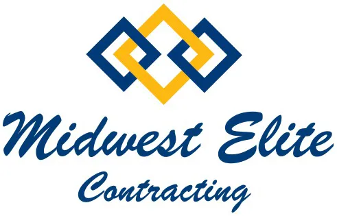 Slide of Midwest Elite Contracting