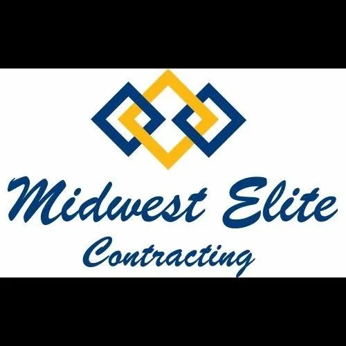 Slide of Midwest Elite Contracting
