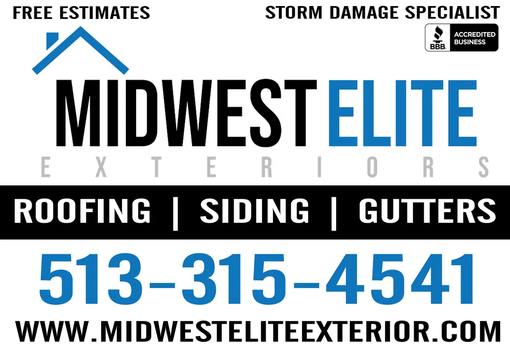 Slide of Midwest Elite Exteriors