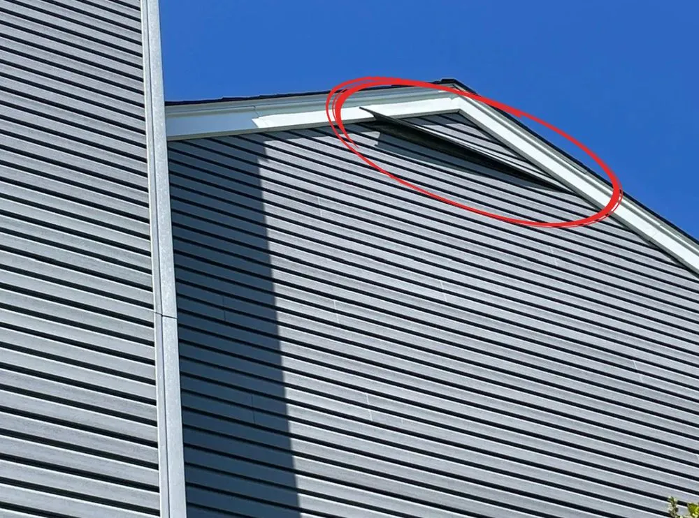 Slide of Midwest Elite Exteriors