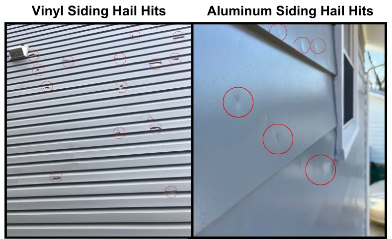 Slide of Midwest Elite Exteriors