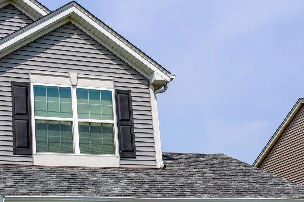 Slide of Midwest Elite Restoration