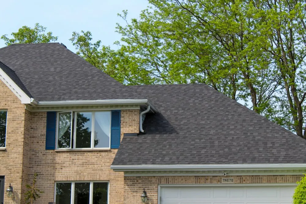 Slide of Midwest Elite Restoration