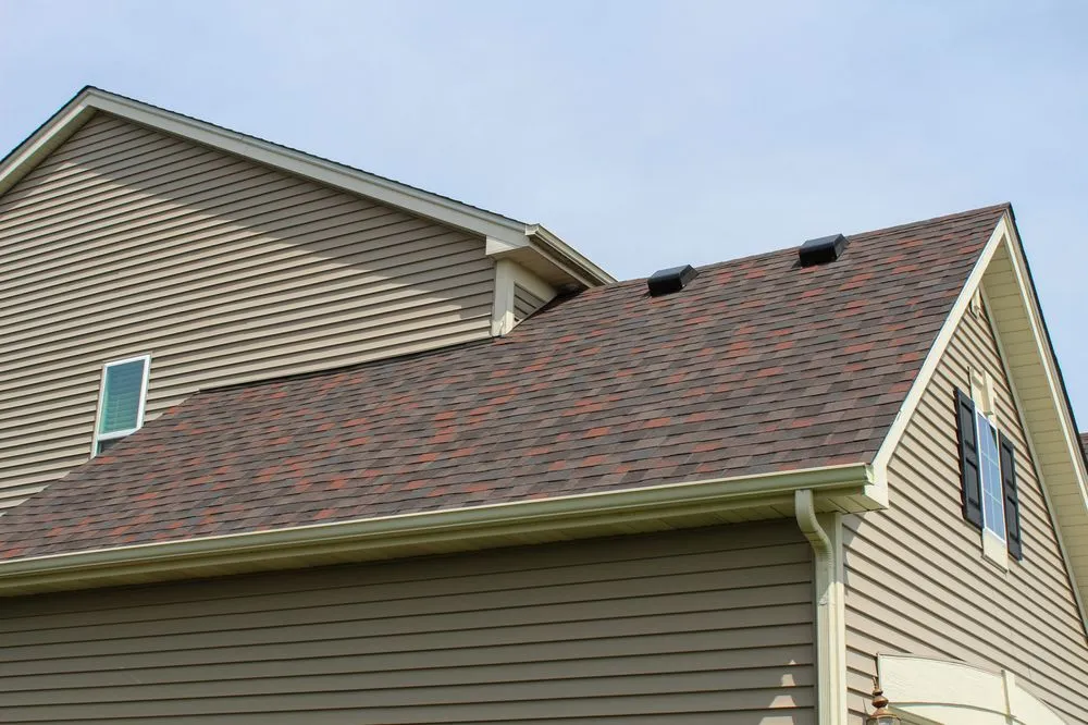 Slide of Midwest Elite Restoration