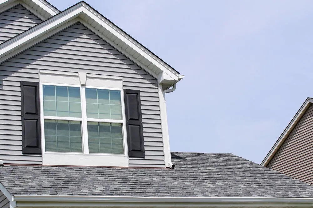 Slide of Midwest Elite Restoration