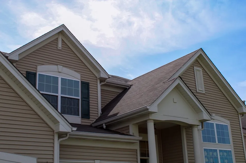 Slide of Midwest Elite Restoration