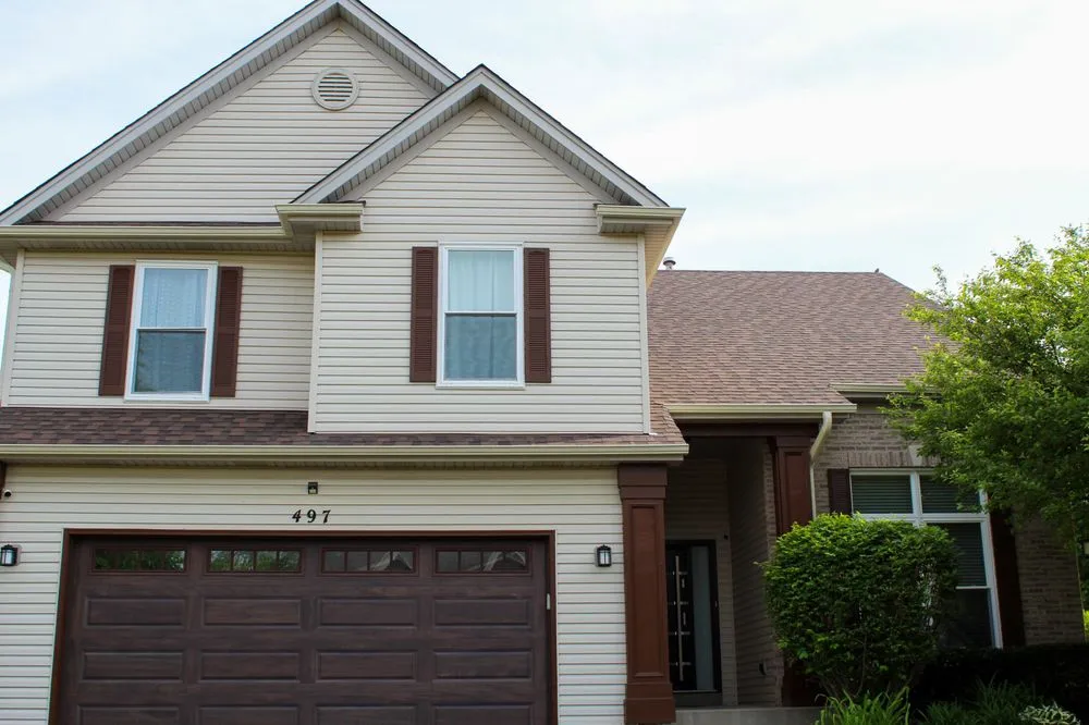 Slide of Midwest Elite Restoration