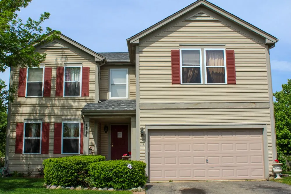 Slide of Midwest Elite Restoration