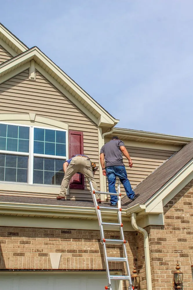 Slide of Midwest Elite Restoration