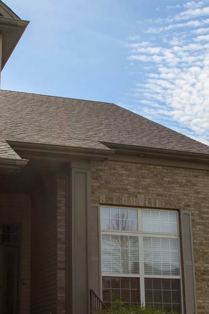 Slide of Midwest Elite Restoration