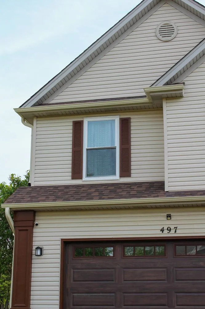 Slide of Midwest Elite Restoration