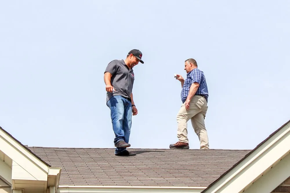 Slide of Midwest Elite Restoration