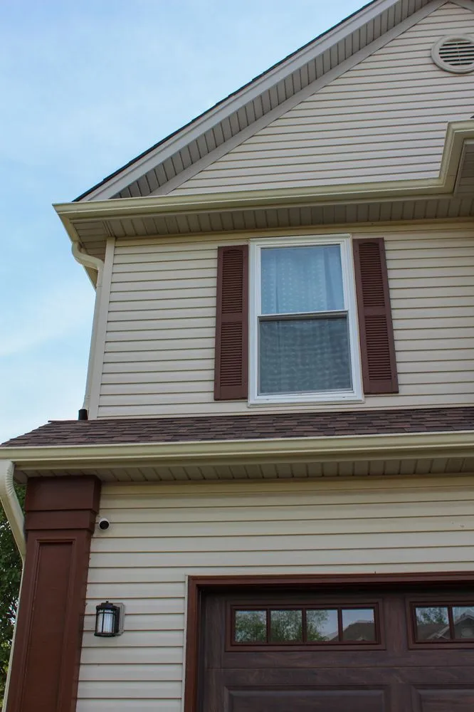 Slide of Midwest Elite Restoration