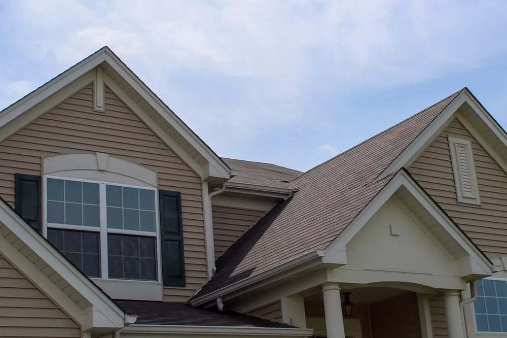 Slide of Midwest Elite Restoration