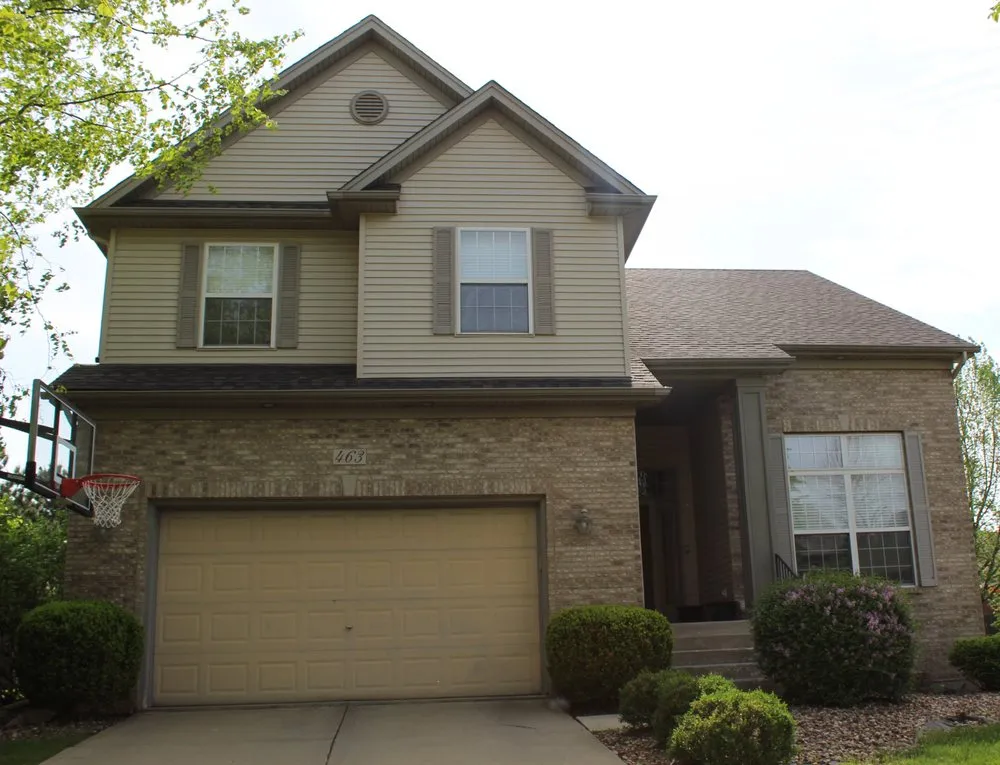 Slide of Midwest Elite Restoration