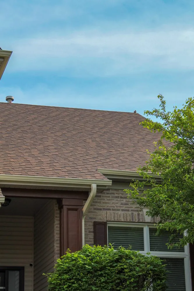 Slide of Midwest Elite Restoration