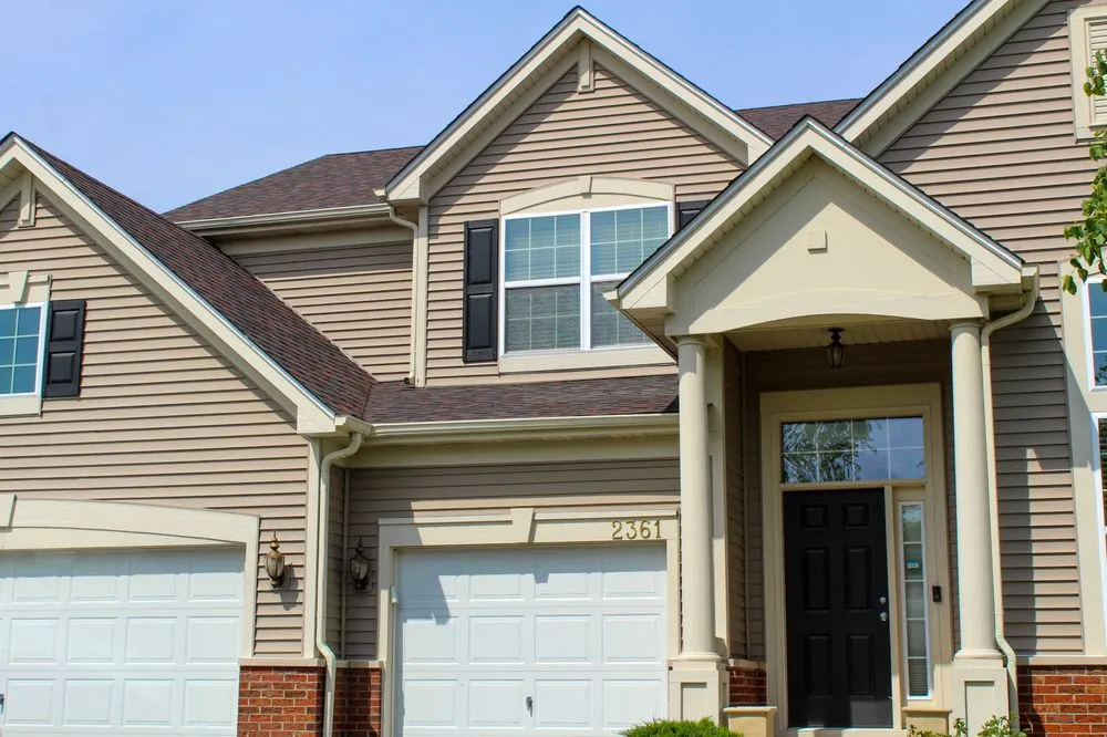 Slide of Midwest Elite Restoration