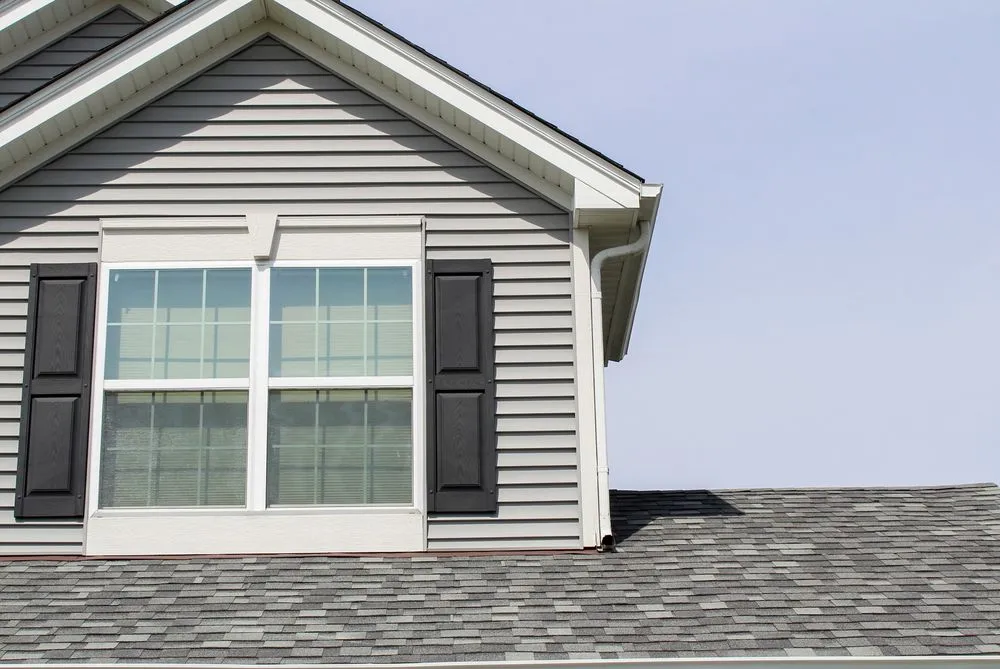 Slide of Midwest Elite Restoration