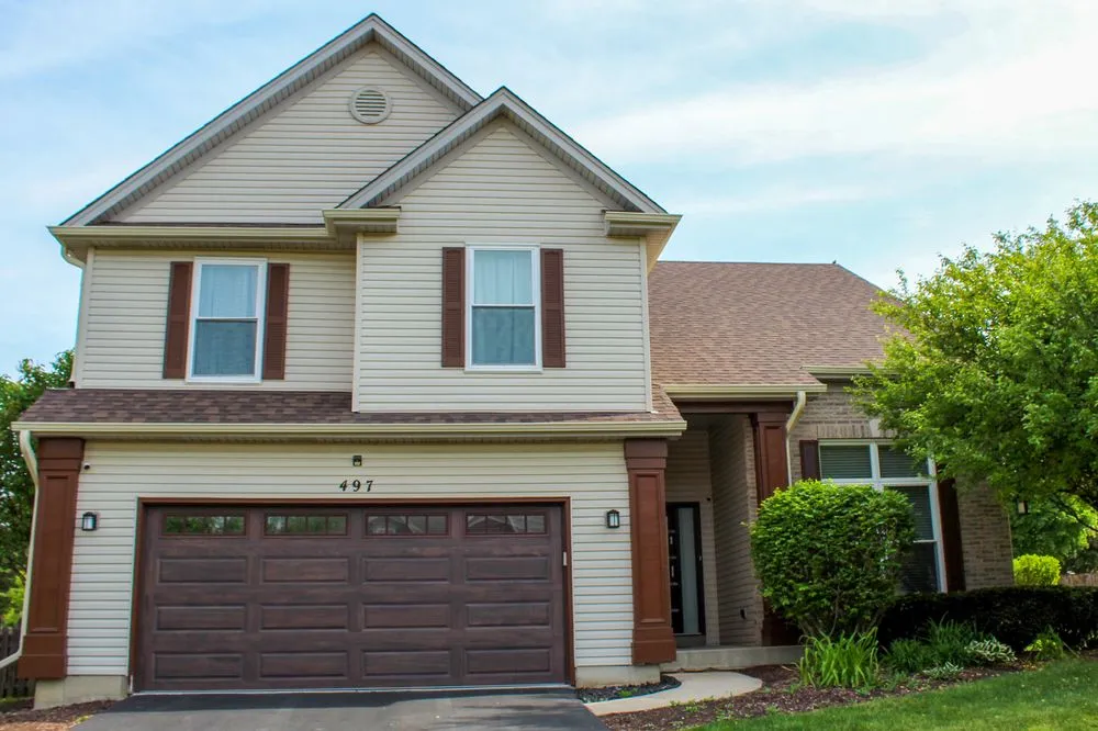 Slide of Midwest Elite Restoration